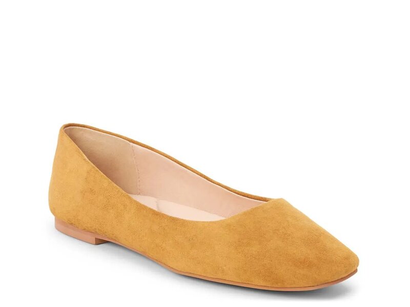 マチス レディース シューズ パンプス Matisse Phillip Ballet Flat Off White 象牙色