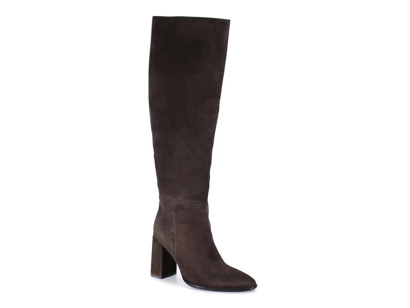 ディバトゥルー レディース シューズ ブーツ・レインブーツ Diba True Text Back Boot Dark Brown ブラウン 40,820円