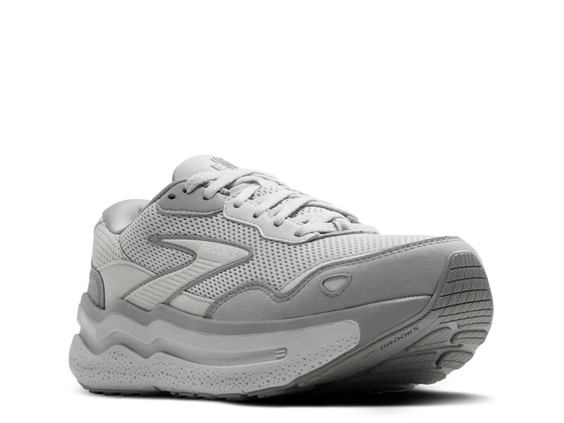 ブルックス レディース シューズ スニーカー Brooks Ghost Max SE Running Shoe - Women\'s Tan タン|ReVida 店