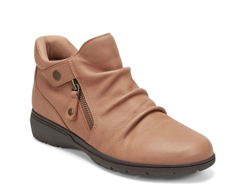 ロックポート レディース シューズ ブーツ・レインブーツ Rockport Helen Bootie Tan タン 27,820円