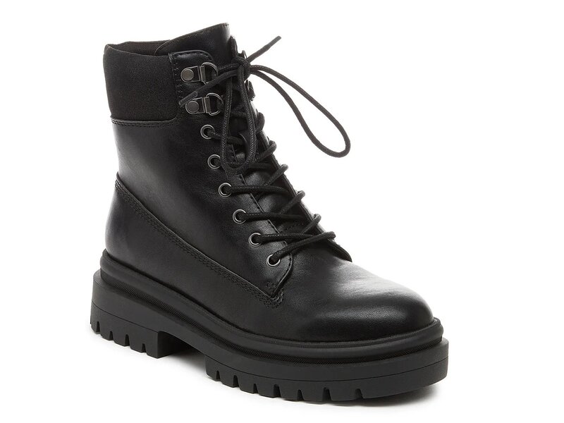 ロケットドッグ レディース シューズ ブーツ・レインブーツ Rocket Dog Danie Bootie Black ブラック