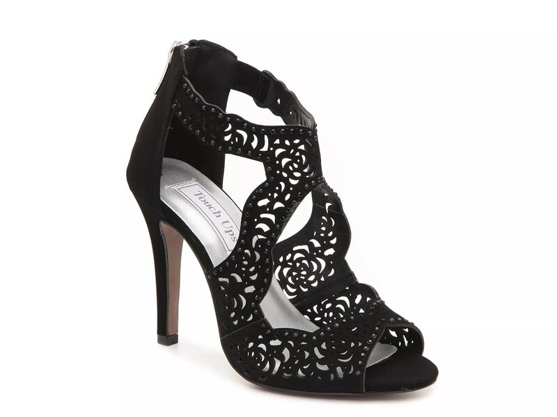 ベンジャミンウォーク レディース シューズ サンダル Touch Ups by Benjamin Walk Margot Sandal Black ブラック｜ReVida 店