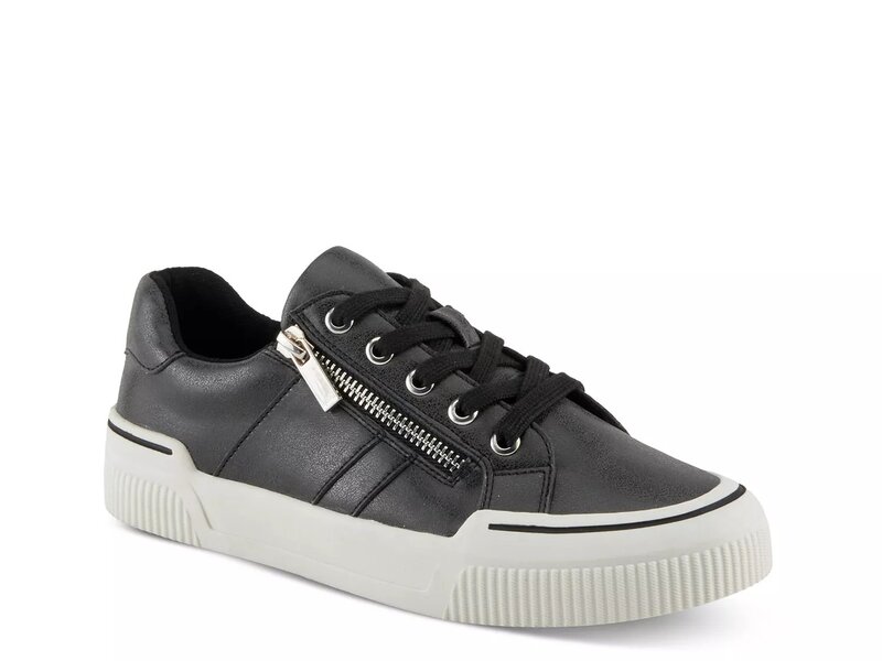 パトリシア レディース シューズ スニーカー Patrizia Darah Sneaker - Women's Black ブラック