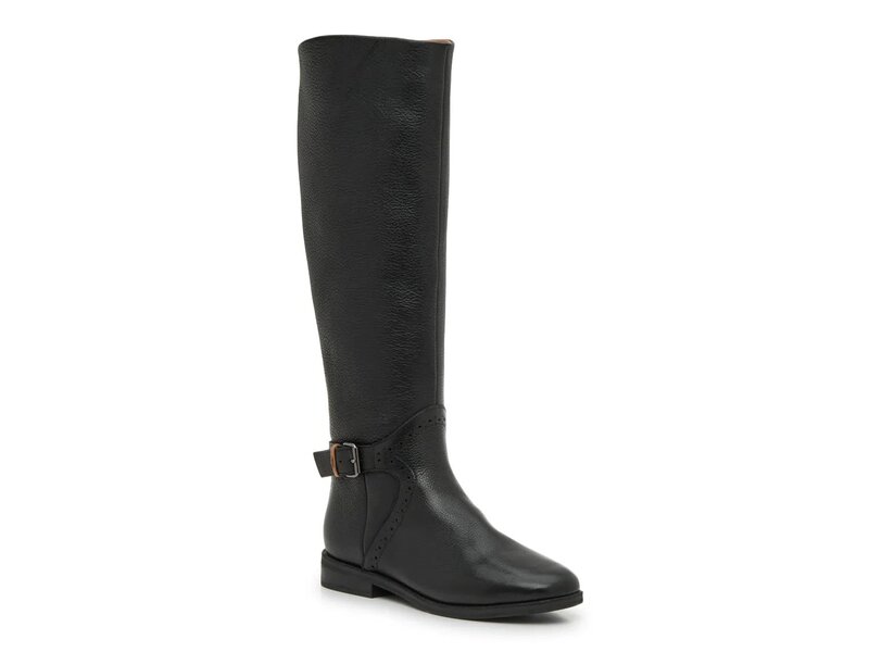 ケネスコール レディース シューズ ブーツ・レインブーツ Gentle Souls by Kenneth Colerikson Boot Black ブラック|ReVida 店