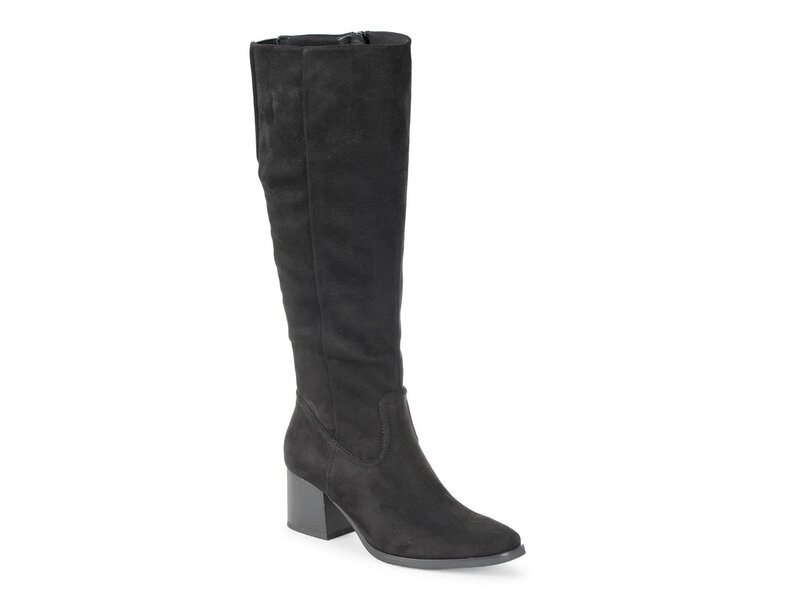 ベアトラップス レディース シューズ ブーツ・レインブーツ Baretraps Tammey Boot Jet Black ブラック