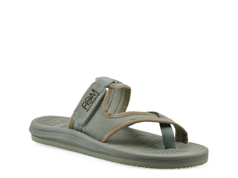 ホワイトマウンテン レディース シューズ サンダル White Mountain Basket Sandal Sage Green グリーン|ReVida 店