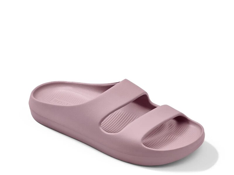 ボンバス レディース シューズ サンダル Bombas Friday Slide Sandal - Women's Light Pink ピンク
