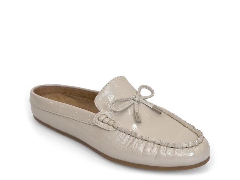 エアロソールズ レディース シューズ サンダル Aerosoles Daffodil Mule Cognac