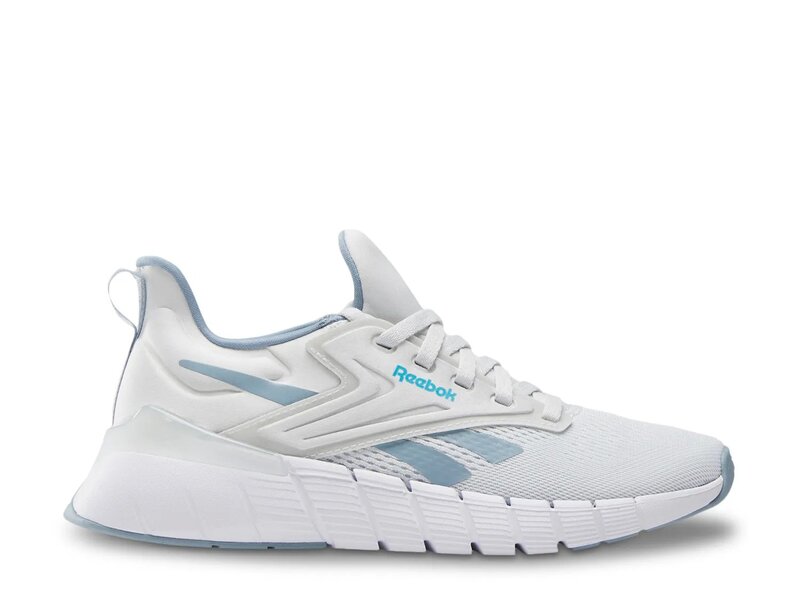 リーボック レディース シューズ スニーカー Reebok Nano Gym Training Shoe - Women Grey グレー