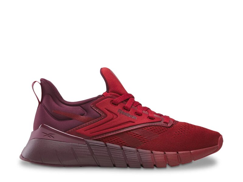 リーボック レディース シューズ スニーカー Reebok Nano Gym Training Shoe - Women's Red レッド