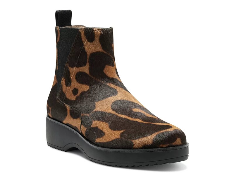 ルイスエシー レディース シューズ ブーツ・レインブーツ Louiset Cie Zarebootie Cognac 12,994円