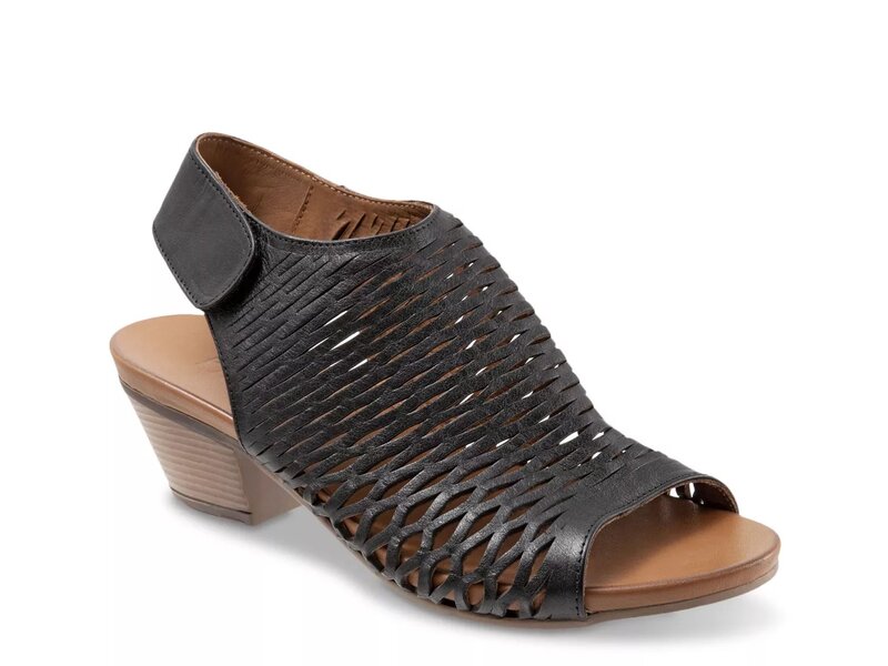 ブエノ レディース シューズ サンダル レース Bueno Lacey Sandal Black ブラック 27,820円
