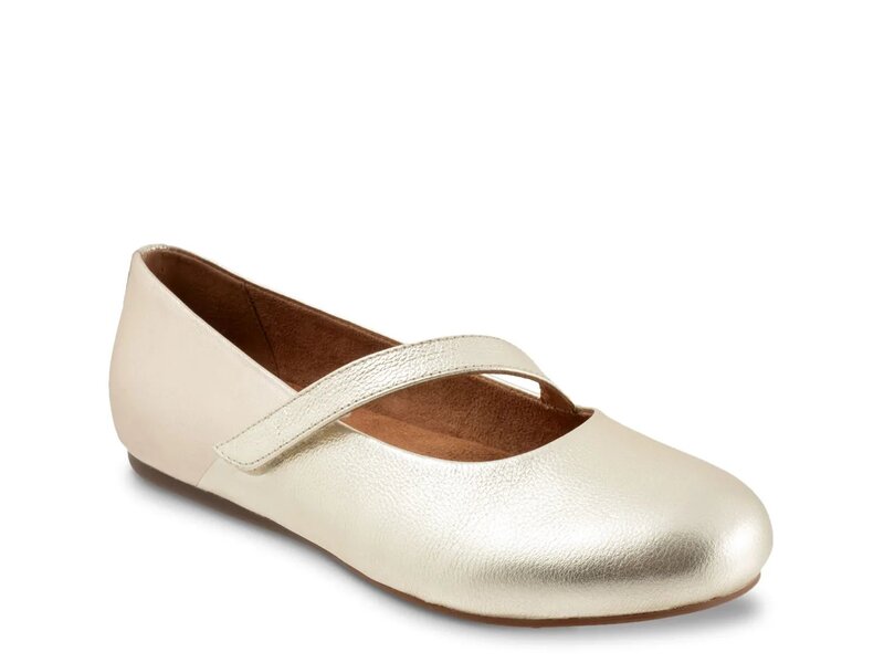 ホンブルグ帽ウォーク レディース シューズ スリッポン・ローファー Softwalk Syracuse Slip-On Yellow 黄み 靴-レディース靴-ローファー