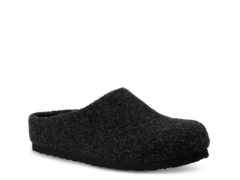 イーストランド レディース シューズ サンダル Eastland Rhianna Clog Black ブラック