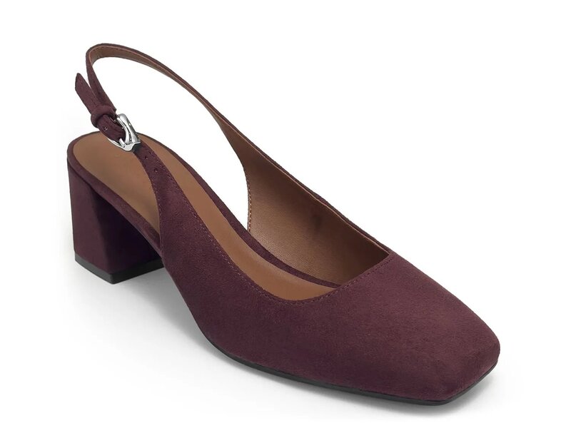 エアロソールズ レディース シューズ パンプス Aerosoles Izara Pump Fig