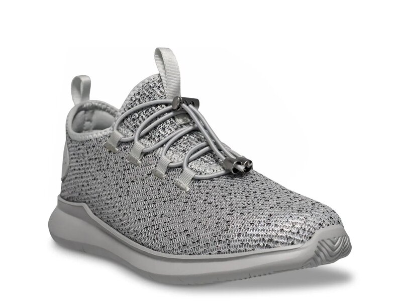 プロペット レディース シューズ スニーカー PropetravelBound Walking Shoe - Women'silver Metallic シルバー｜ReVida 店