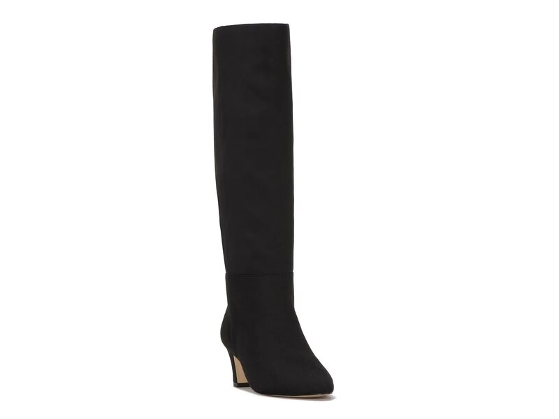 ケリー＆ケイティ レディース シューズ ブーツ・レインブーツ Kelly \u0026 Katie Maee Boot Black 黒いこと その他-ブーツ-レディース靴