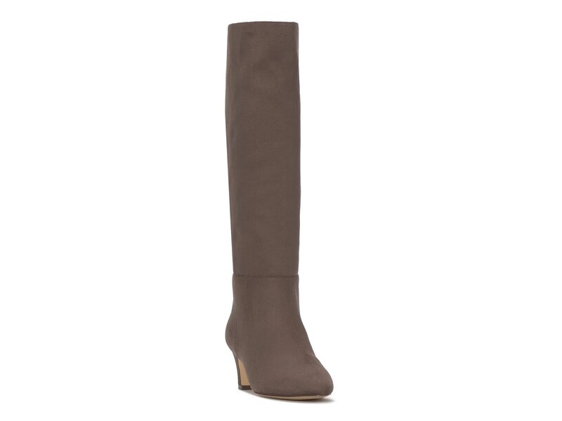 ケリー＆ケイティ レディース シューズ ブーツ・レインブーツ Kelly \u0026 Katie Maee Bootaupe トープ その他-ブーツ-靴
