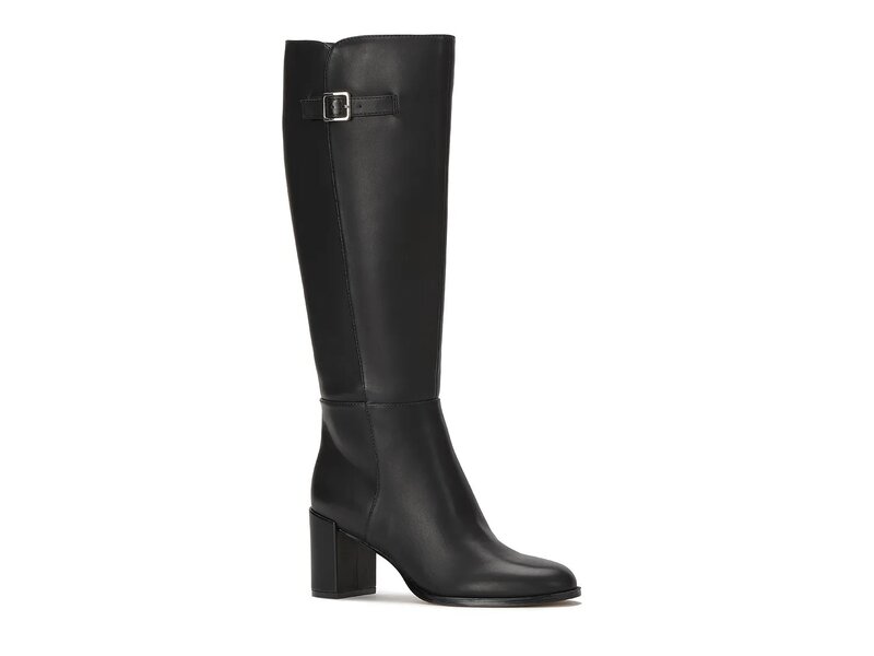 ケリー＆ケイティ レディース シューズ ブーツ・レインブーツ Kelly & Katie Mari Boot Black ブラック
