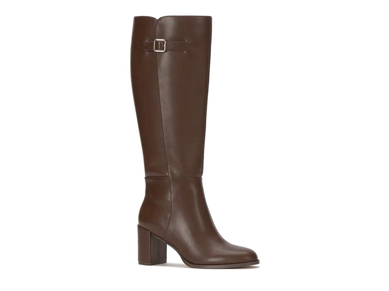 ケリー＆ケイティ レディース シューズ ブーツ・レインブーツ Kelly & Katie Mari Boot Dark Brown ブラウン