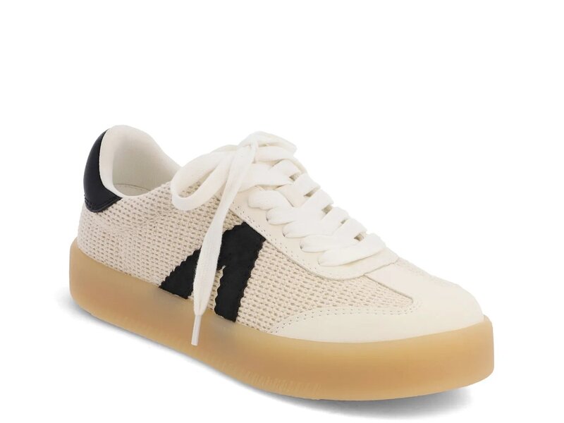 ミア レディース シューズ スニーカー Miaxel Sneaker Taupe トープ