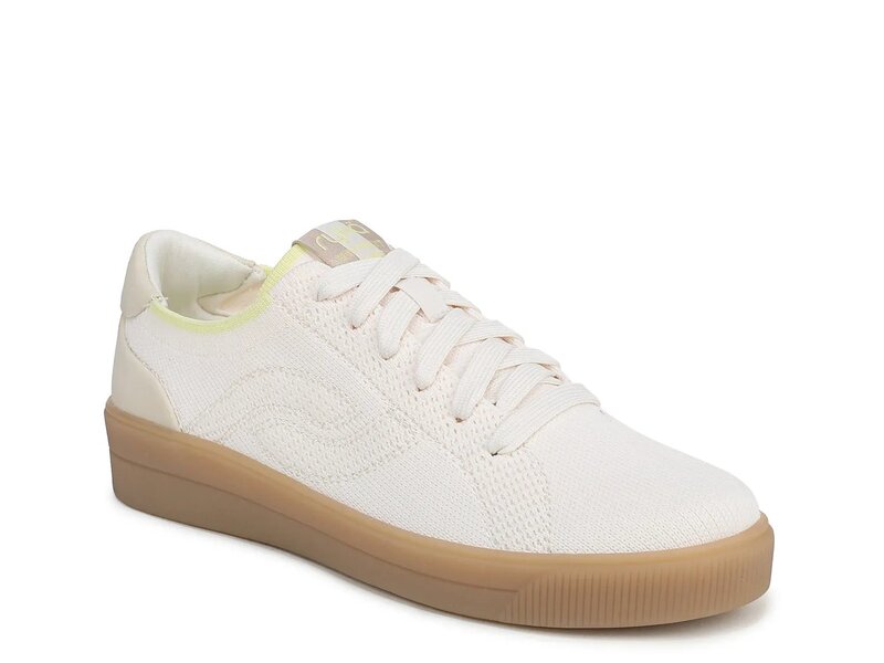 ライカ レディース シューズ スニーカー Ryka Viv Next Sneaker - Women's White ホワイト