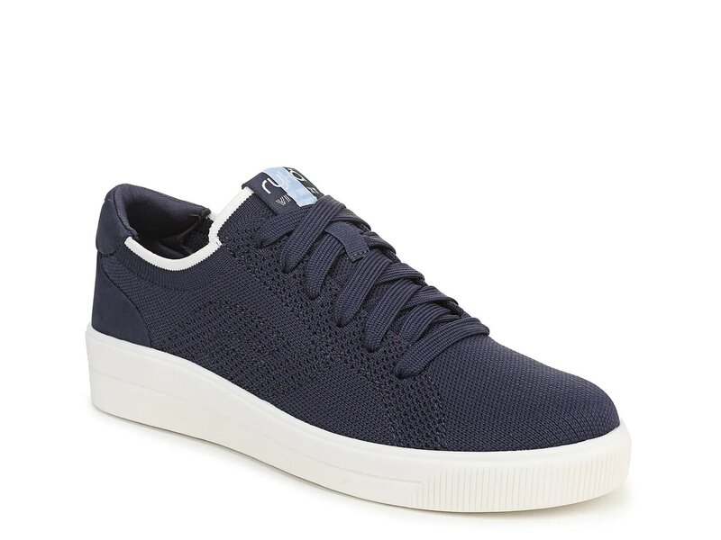 ライカ レディース シューズ スニーカー Ryka Viv Next Sneaker - Women's Academy Blue ブルー