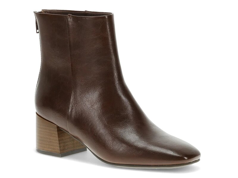 ベアトラップス レディース シューズ ブーツ・レインブーツ Baretraps Emilie Bootie Bloodstone