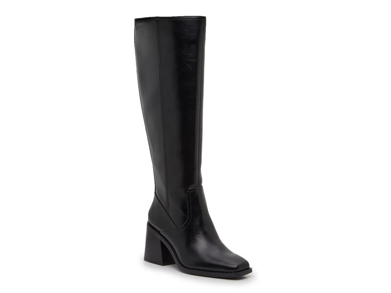 ケリー＆ケイティ レディース シューズ ブーツ・レインブーツ Kelly & Katie Symine Boot Black ブラック