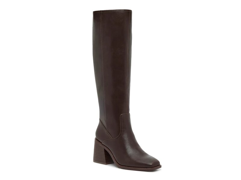 ケリー＆ケイティ レディース シューズ ブーツ・レインブーツ Kelly & Katie Symine Boot Brown ブラウン｜ReVida 店