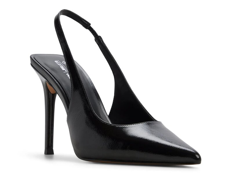 コールイットスプリング レディース シューズ パンプス Call It Spring Daniellaa Pump Black ブラック