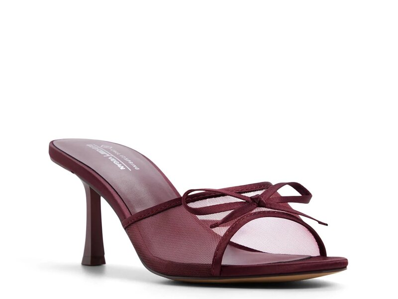 コールイットスプリング レディース シューズ サンダル Call It Spring Bettiie Sandal Bordeaux