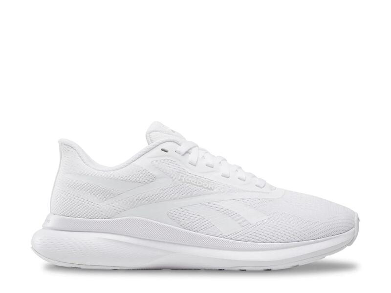 リーボック レディース シューズ スニーカー Reebok Energen Run 4 Running Shoe - Women\u0027s Off White 象牙色