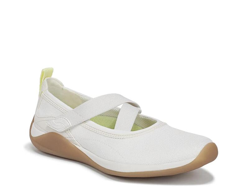 ライカ レディース シューズ パンプス Ryka Era Mary Jane White ホワイト 17,856円