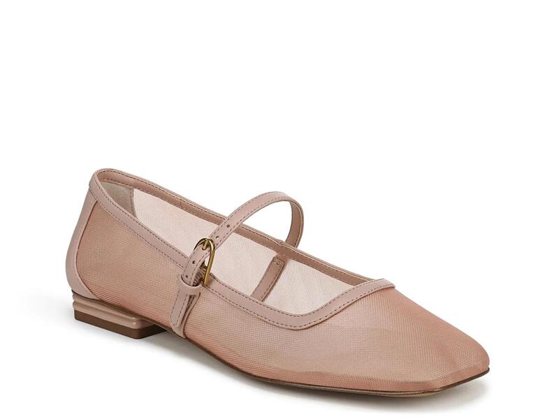 フランコサルト レディース シューズ スリッポン・ローファー Franco Sarto Tinsley Slip-On Pink サクラ色 靴-ローファー-レディース靴