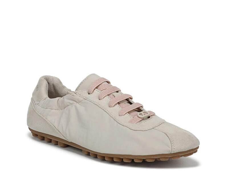 フランコサルト レディース シューズ スニーカー Franco Sarto Felina Sneaker White ホワイト|ReVida 店