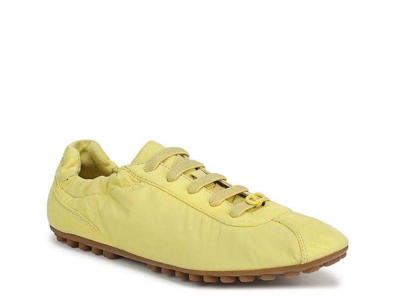 フランコサルト レディース シューズ スニーカー Franco Sarto Felina Sneaker Light Green グリーン|ReVida 店