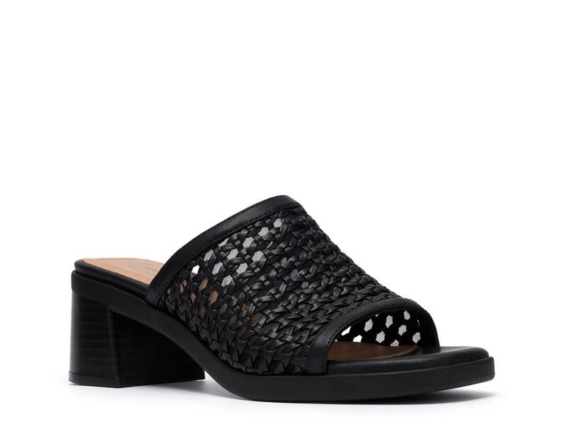 クラークス レディース シューズ サンダル Clarks Jaylan Sandal Black 黒いこと