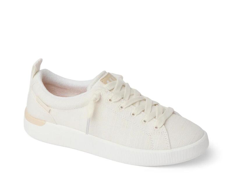 リーフ レディース シューズ スニーカー Reef Neptune Alana Sneaker White ホワイト 17,856円