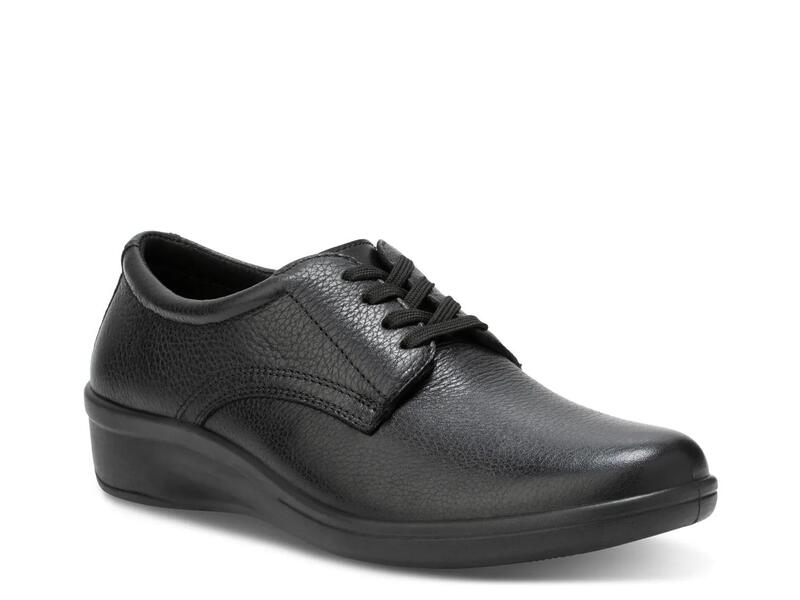 パン種地びた メンズ シューズ オックスフォード Eastland Hayden Oxford Black 黒いこと