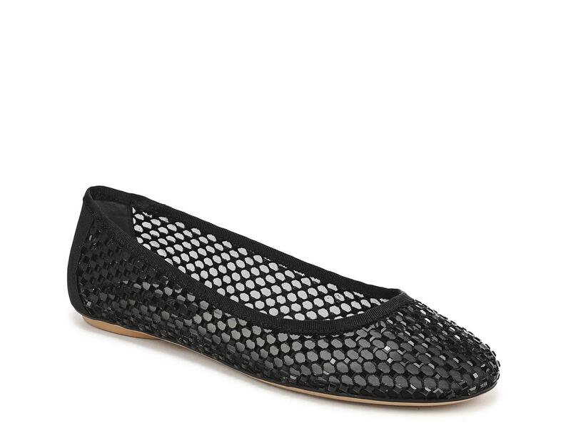フランコサルト レディース シューズ スリッポン・ローファー Franco Sarto Christina Slip-On Black 黒いこと 靴-レディース靴-ローファー