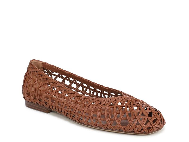 フランコサルト レディース シューズ スリッポン・ローファー Franco Sarto Amalia Slip-On Dark Brown 赤銅色