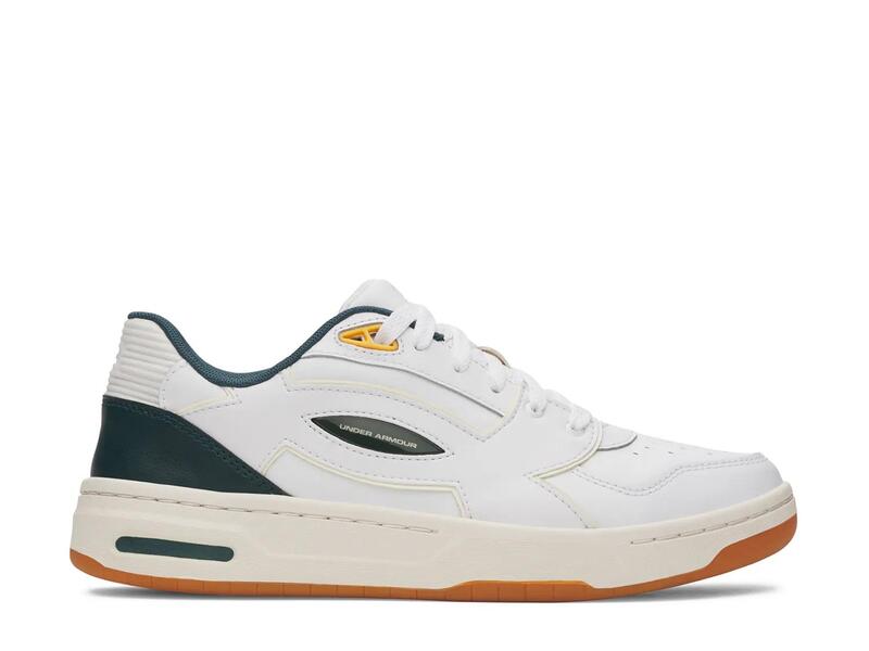 アンダーアーマー メンズ シューズ スニーカー Under Armour Flex Sneaker - Men\u0027s White/Multicolor 白いこと