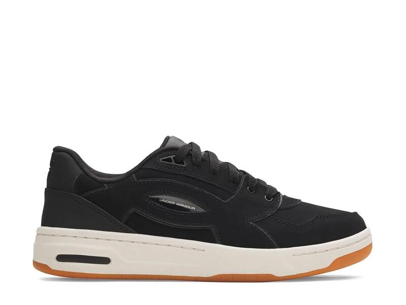 アンダーアーマー メンズ シューズ スニーカー Under Armour Flex Sneaker - Men\u0027s Black 黒いこと