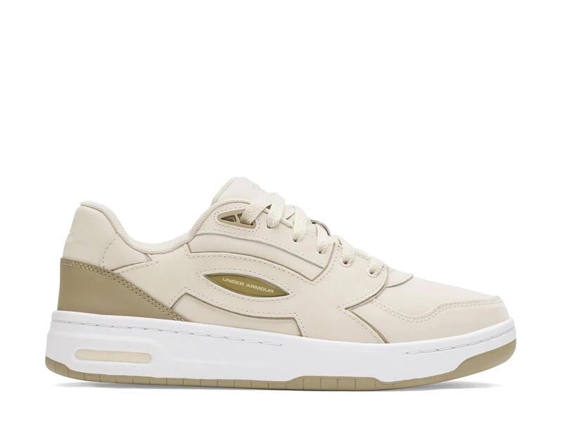 アンダーアーマー メンズ シューズ スニーカー Under Armour Flex Sneaker - Men\u0027s Taupe トープ