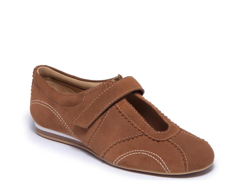 ベルナルド レディース シューズ スニーカー Bernardo Bozano Sneaker Almond Suede