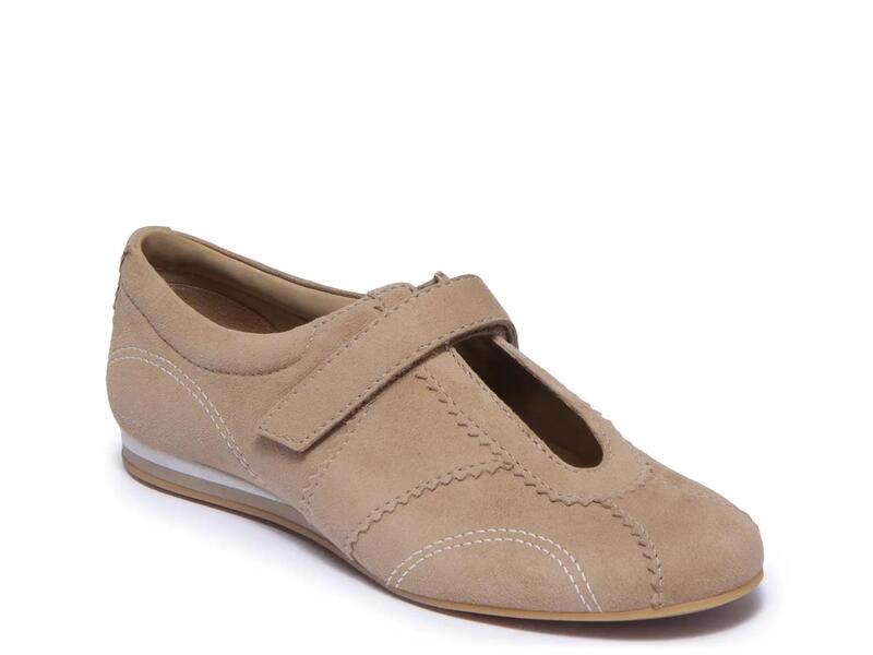ベルナルド レディース シューズ スニーカー Bernardo Bozano Sneaker Sand Suede サンド 50,280円