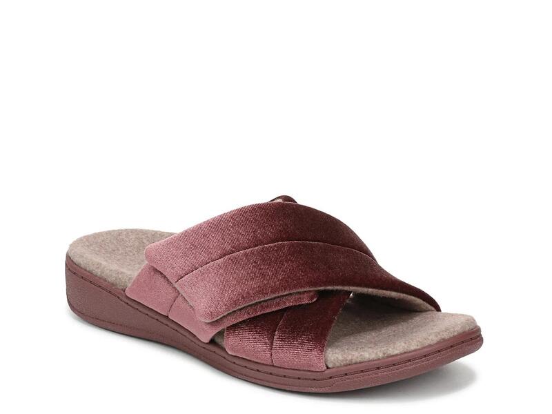 バイオニック レディース シューズ サンダル Vionic Relax II Sandal Sable