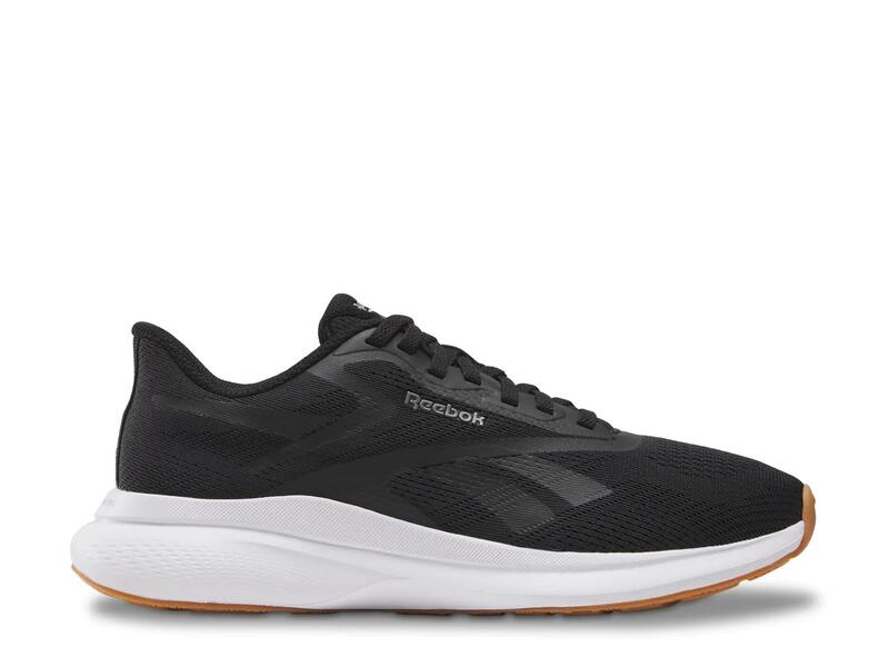 リーボック レディース シューズ スニーカー ReebokEnergen Run 4 Running Shoe - Women's Black/White ホワイト 15,392円