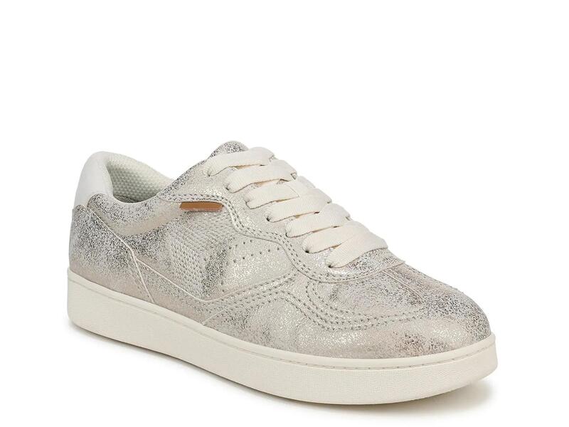 ドクター・ショール レディース シューズ スニーカー Dr. Scholl'sRight On Sneaker Taupe トープ｜ReVida 店